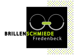 Datenschutzerklärung der Brillenschmiede Fredenbeck